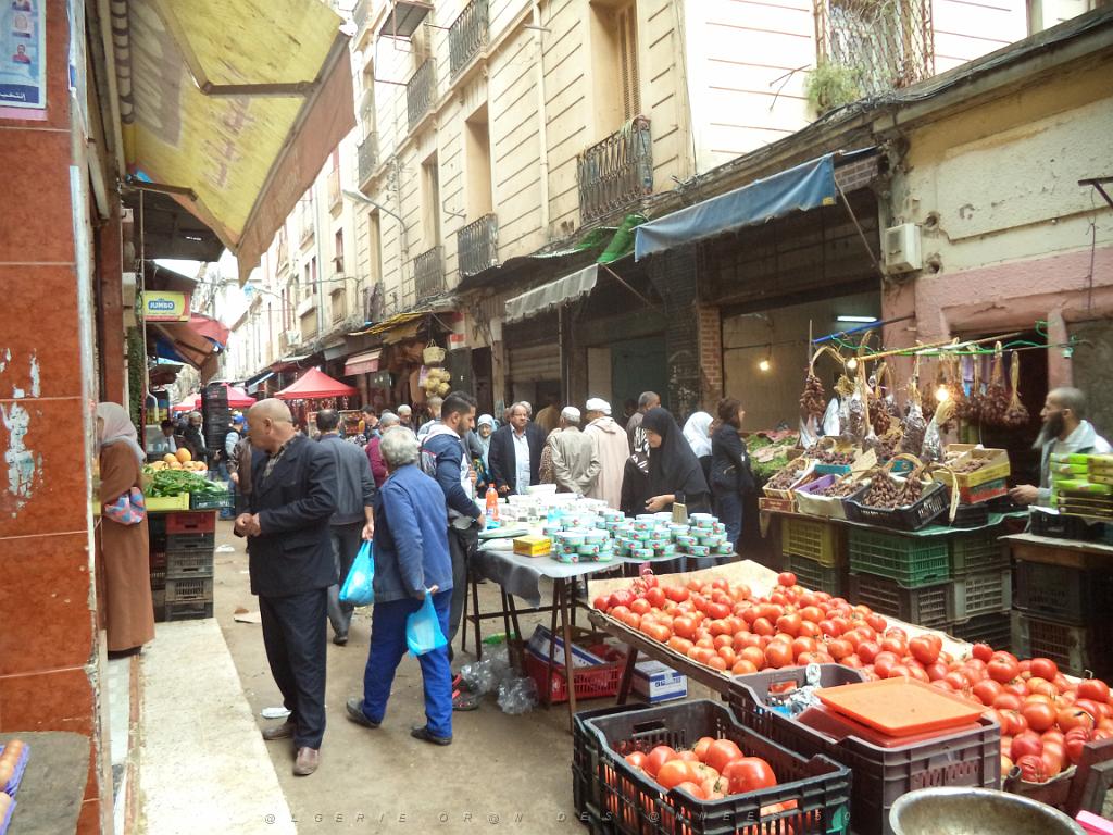 2018 05 VOYAGE A ORAN EN MAI 2018 (5).JPG -                                